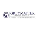 /public/logoimage/1394449955Greymatter Consulting, PLC-07.png